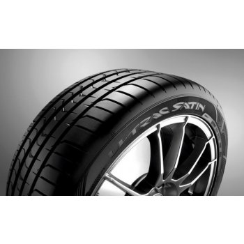 Vredestein Ultrac Satin 225/60 R18 104W