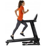 TUNTURI Signature T40 – Zboží Mobilmania