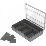 Fox F Box Medium Double – Zboží Dáma