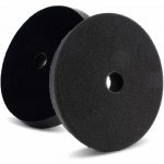 Lake Country SDO Black Finishing 140/125 mm