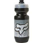 Láhev FOX 26 Oz Purist Bottle Refuel - blue camo 2021 – Zboží Dáma