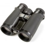 Nikon EDG 7x42 – Zbozi.Blesk.cz