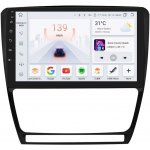 HIZPO S101006 Škoda Octavia 2 (6+64GB) | Zboží Auto