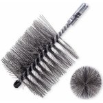 M.A.T. Kartáč rourový 80 mm – Sleviste.cz