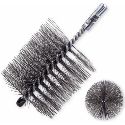 M.A.T. Kartáč rourový 80 mm – Sleviste.cz