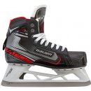 Brankářské brusle Bauer Vapor X2.7 S19 Junior