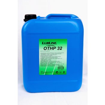 Lubline OTHP 32 10 l