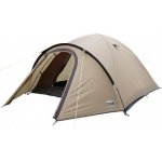 High Peak Nevada 3.0 – Zboží Dáma