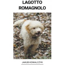 Lagotto Romagnolo