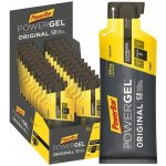 PowerBar gel 41 g – Sleviste.cz