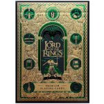 Paladone Hrací karty Pán prstenů – Hledejceny.cz