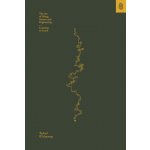 The Art of Doing Science and Engineering: Learning to Learn – Sleviste.cz