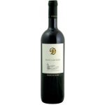 Tenute Dettori Moscadeddu Romangia IGT Bianco Passito 15% 0,75 l (holá láhev) – Hledejceny.cz
