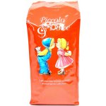 LuCaffe Piccolo e Dolce 1 kg – Zbozi.Blesk.cz