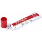 Gutermann 1cm lepicí Krejčovský metr – Zboží Dáma