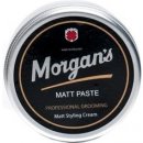 Morgan's Pasta na vlasy 100 ml
