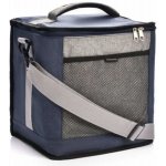 Meteor Frigid 18 l – Sleviste.cz