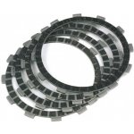 Lucas MCC 501-9
