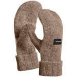Classic Wool Mitten Black Sheep – Hledejceny.cz