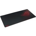 ASUS ROG Sheath 90MP00K1-B0UA00 – Zbozi.Blesk.cz