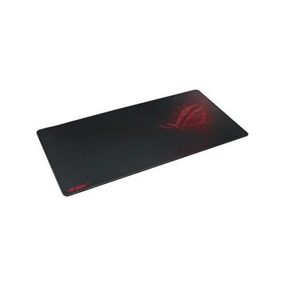 ASUS ROG Sheath 90MP00K1-B0UA00 – Zboží Živě