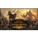 Hra na PC Total War: WARHAMMER 2 - Rise of the Tomb Kings