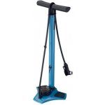 Specialized Airtool Floor – Zboží Dáma