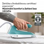 Braun IS 2735.GR – Hledejceny.cz