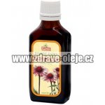 Grešík Echinacea tinktura kapky 50 ml – Hledejceny.cz