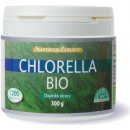 Nástroje zdraví Chlorela Bio 300 g 1200 tablet