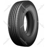 MICHELIN X MULTI Z 265/70 R19,5 140/138M | Zboží Auto