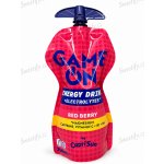 Capri Sun Capri-Sun Game On Red Berry 330 ml – Hledejceny.cz