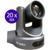 IP kamera PTZOptics 20X-SDI-GY-G2