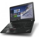 Lenovo ThinkPad Edge E560 20EV001BXS