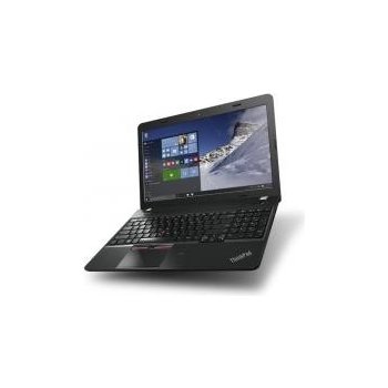 Lenovo ThinkPad Edge E560 20EV001BXS