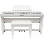 Pianonova Girona 08 – Zboží Dáma