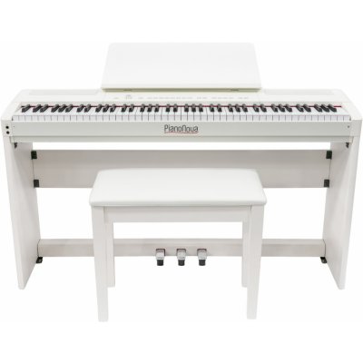 Pianonova Girona 08 – Sleviste.cz