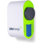 OlifeEnergy Wallbox SMART Zásuvka Type2 400 V AC 22 kW 32 A – Zbozi.Blesk.cz