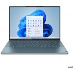 Lenovo Yoga S7 83AA000XCK – Hledejceny.cz
