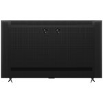 TCL 85C6K – Zboží Živě