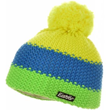 Eisbär Star Neon Pompon MÜ SP 926