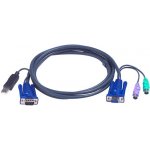 Aten 2L-5503UP – Hledejceny.cz