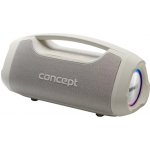 CONCEPT SoundJoy BR5061 – Zboží Mobilmania