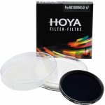 Hoya PRO ND100000 77 mm – Hledejceny.cz