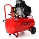 Kraft & Dele KD 401 – Zboží Mobilmania