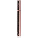 Lancôme Voděodolné oční linky Idôle Waterproof Liner 01 1 ml – Zboží Mobilmania