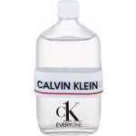 Calvin Klein CK Everyone toaletní voda unisex 50 ml – Hledejceny.cz