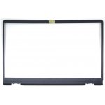 Kryt displeje rámeček Dell Inspiron, Vostro 15 3510 3511 3515 3520 3525 – Zboží Živě