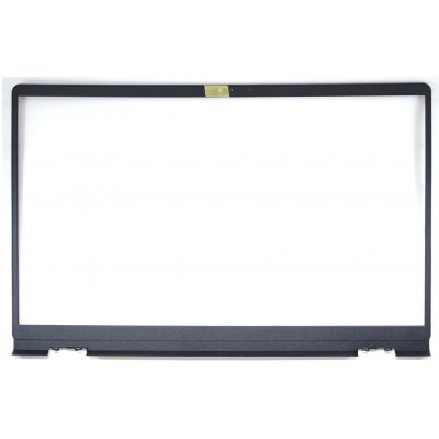 Kryt displeje rámeček Dell Inspiron, Vostro 15 3510 3511 3515 3520 3525 – Zboží Živě