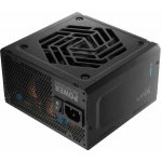 Fortron VITA GM 750W PPA7507902 – Zboží Živě